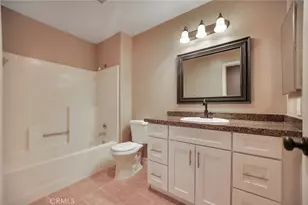 28439 Forest Oaks Way, Moreno Valley, CA 92555 - Photo 19