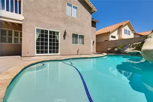 28439 Forest Oaks Way, Moreno Valley, CA 92555 - Photo 3