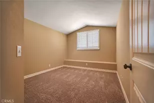28439 Forest Oaks Way, Moreno Valley, CA 92555 - Photo 17