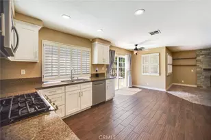 28439 Forest Oaks Way, Moreno Valley, CA 92555 - Photo 13
