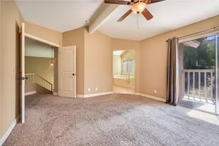 28439 Forest Oaks Way, Moreno Valley, CA 92555 - Photo 21