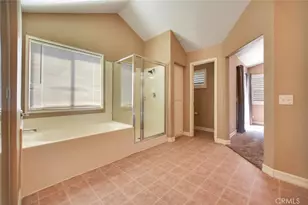 28439 Forest Oaks Way, Moreno Valley, CA 92555 - Photo 23