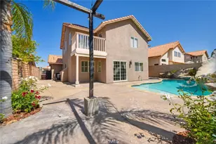 28439 Forest Oaks Way, Moreno Valley, CA 92555 - Photo 25