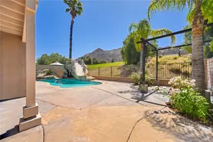 28439 Forest Oaks Way, Moreno Valley, CA 92555 - Photo 27