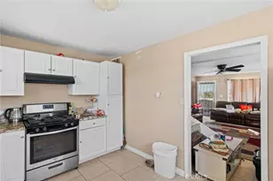 511 Rose, Taft, CA 93268 - Photo 17