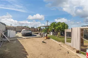 511 Rose, Taft, CA 93268 - Photo 25