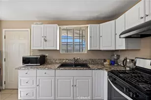 511 Rose, Taft, CA 93268 - Photo 11