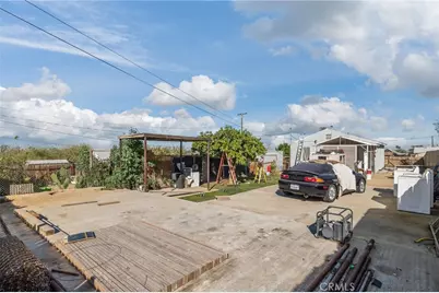 511 Rose, Taft, CA 93268 - Photo 27
