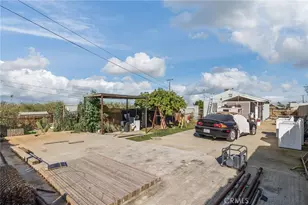 511 Rose, Taft, CA 93268 - Photo 27