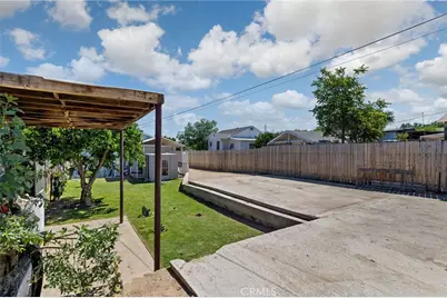 511 Rose, Taft, CA 93268 - Photo 21