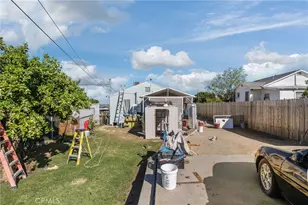 511 Rose, Taft, CA 93268 - Photo 29