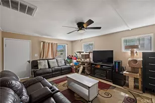 511 Rose, Taft, CA 93268 - Photo 9