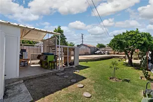511 Rose, Taft, CA 93268 - Photo 19