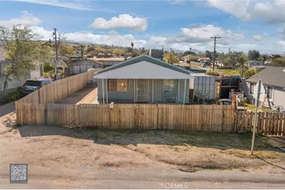 511 Rose, Taft, CA 93268 - Photo 3