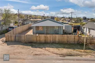 511 Rose, Taft, CA 93268 - Photo 3