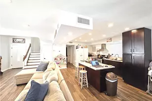 23886 Mark Twain, Moreno Valley, CA 92557 - Photo 13