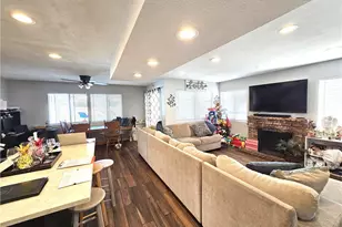 23886 Mark Twain, Moreno Valley, CA 92557 - Photo 11