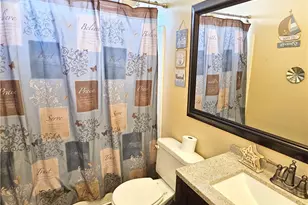 23886 Mark Twain, Moreno Valley, CA 92557 - Photo 17