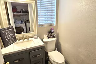 23886 Mark Twain, Moreno Valley, CA 92557 - Photo 15