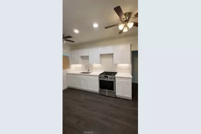 4542 Bandini Avenue, Riverside, CA 92506 - Photo 7