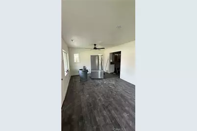 4542 Bandini Avenue, Riverside, CA 92506 - Photo 3
