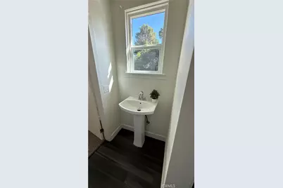 4542 Bandini Avenue, Riverside, CA 92506 - Photo 19