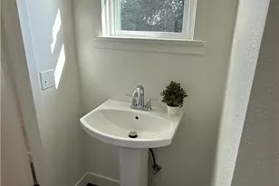 4542 Bandini Ave, Riverside, CA 92506 - Photo 19
