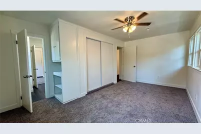 4542 Bandini Avenue, Riverside, CA 92506 - Photo 11