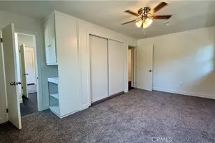 4542 Bandini Ave, Riverside, CA 92506 - Photo 11