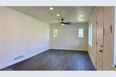 4542 Bandini Avenue, Riverside, CA 92506 - Photo 3