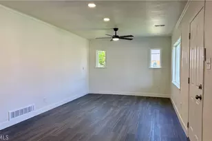 4542 Bandini Ave, Riverside, CA 92506 - Photo 3