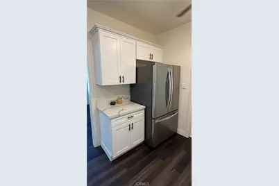 4542 Bandini Avenue, Riverside, CA 92506 - Photo 9