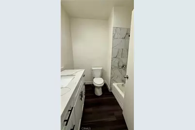 4542 Bandini Avenue, Riverside, CA 92506 - Photo 13