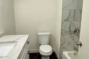 4542 Bandini Ave, Riverside, CA 92506 - Photo 13