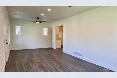 4542 Bandini Avenue, Riverside, CA 92506 - Photo 5