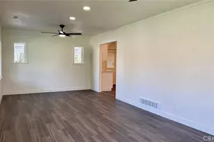 4542 Bandini Ave, Riverside, CA 92506 - Photo 5