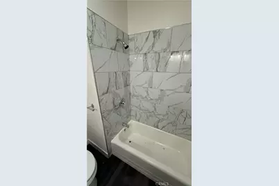 4542 Bandini Avenue, Riverside, CA 92506 - Photo 5