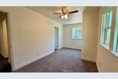 4542 Bandini Avenue, Riverside, CA 92506 - Photo 15