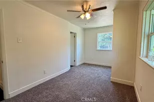 4542 Bandini Ave, Riverside, CA 92506 - Photo 15