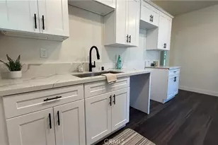4542 Bandini Ave, Riverside, CA 92506 - Photo 7