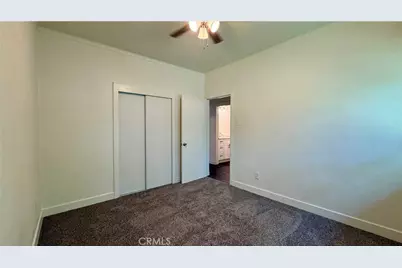 4542 Bandini Avenue, Riverside, CA 92506 - Photo 17