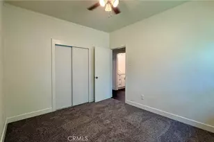4542 Bandini Ave, Riverside, CA 92506 - Photo 17