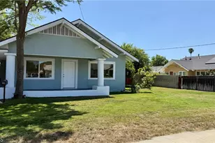 4542 Bandini Ave, Riverside, CA 92506 - Photo 1