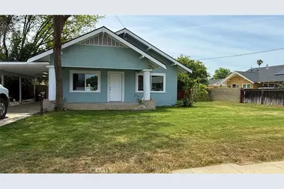 4542 Bandini Avenue, Riverside, CA 92506 - Photo 1