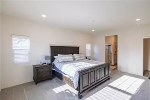 14315 Begonia, Moreno Valley, CA 92555 - Photo 33