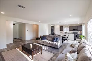 14315 Begonia, Moreno Valley, CA 92555 - Photo 25