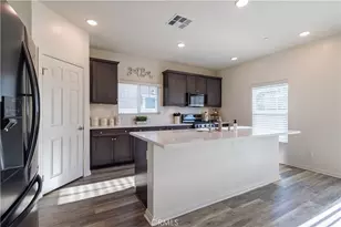 14315 Begonia, Moreno Valley, CA 92555 - Photo 23