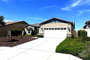 14315 Begonia, Moreno Valley, CA 92555 - Photo 5