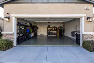 14315 Begonia, Moreno Valley, CA 92555 - Photo 19