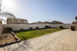 14315 Begonia, Moreno Valley, CA 92555 - Photo 15